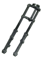 Ceriani Fork